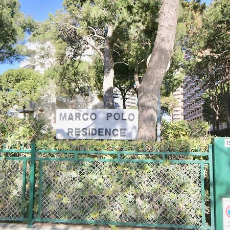 ליגננו סביאדורו Ba - Marco Polo - Front Beach - מראה חיצוני תמונה